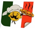 logo-img